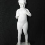 605 7464 Figurin